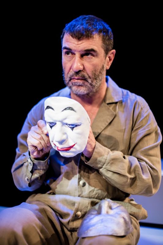 �������� ������. ������� ���������