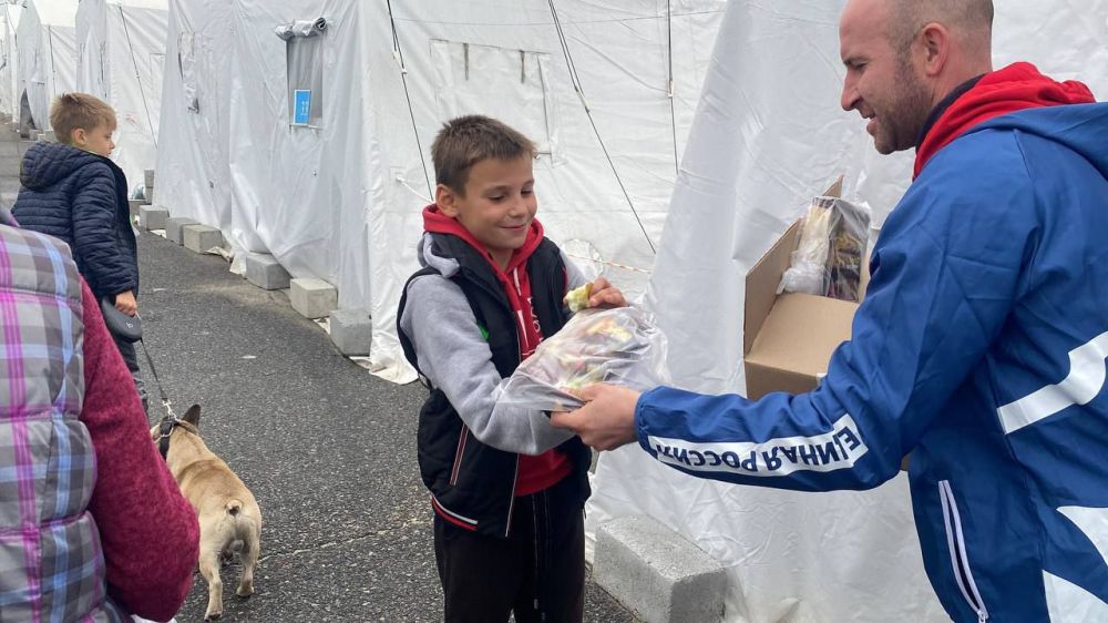 ������������ �������.. ������ ����� ��������� � ������� ���������� ���������� �� ������������ �� �� ������