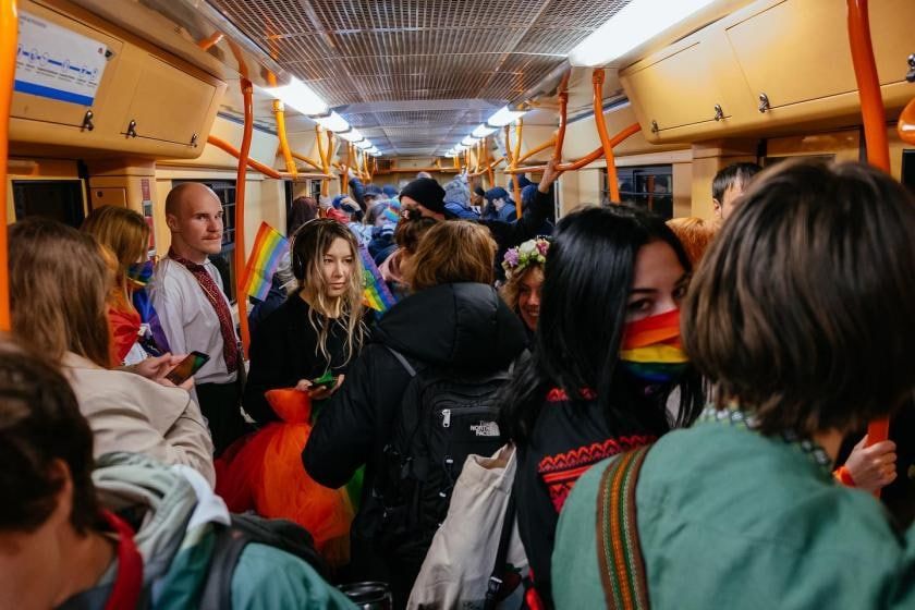 � ������������� �������� ������ ���-����� � ����������