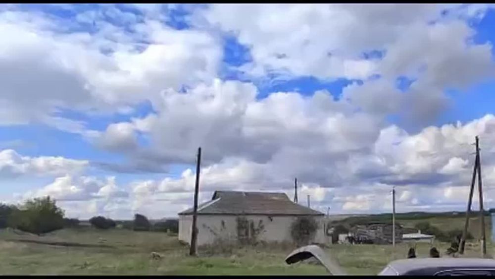 ��� ���� ����� ������� ����������� ��-30�� ��� �� � ����������� �������