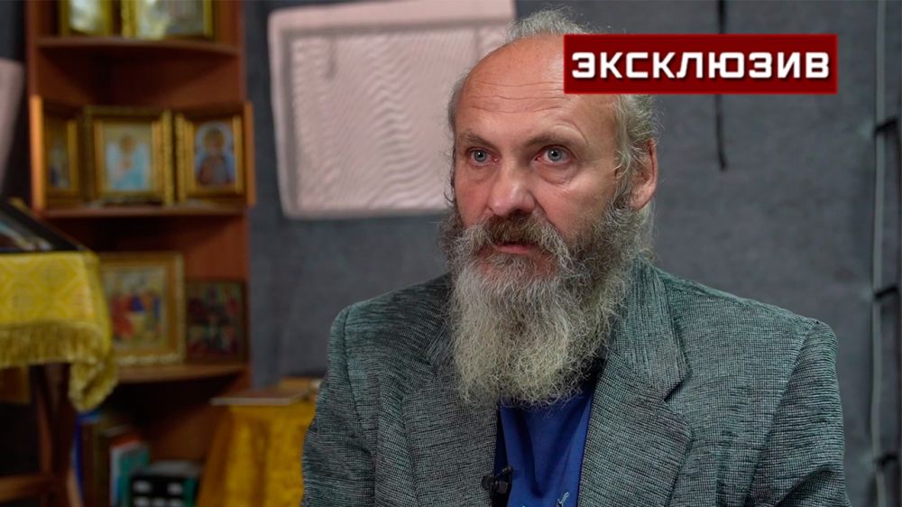 ��������� �� ����� ��������: ��������� �� ����������� ������� ���������, ��� ��� ������ ���