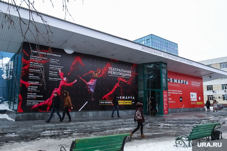 ��������� �������� ������� �������� �� ���� ������������� �� �����������