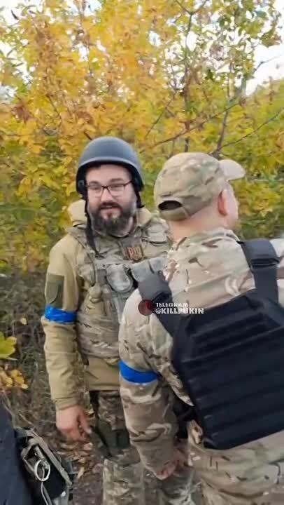 � ����������� ������� �������� �������� �������� �������� ��������� Gepard