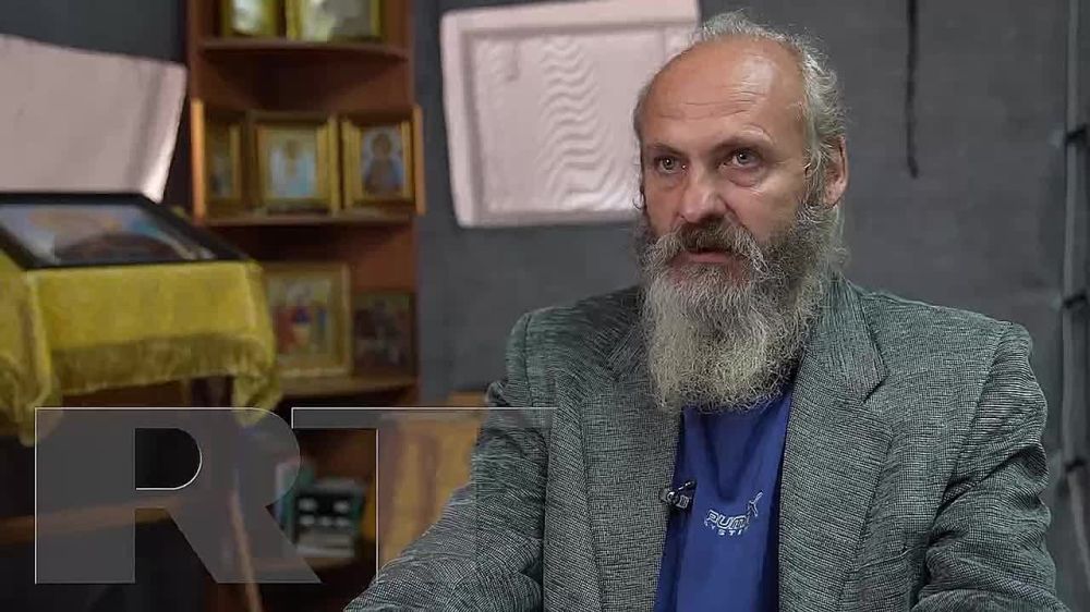 ��� ���� ������ ������� �������