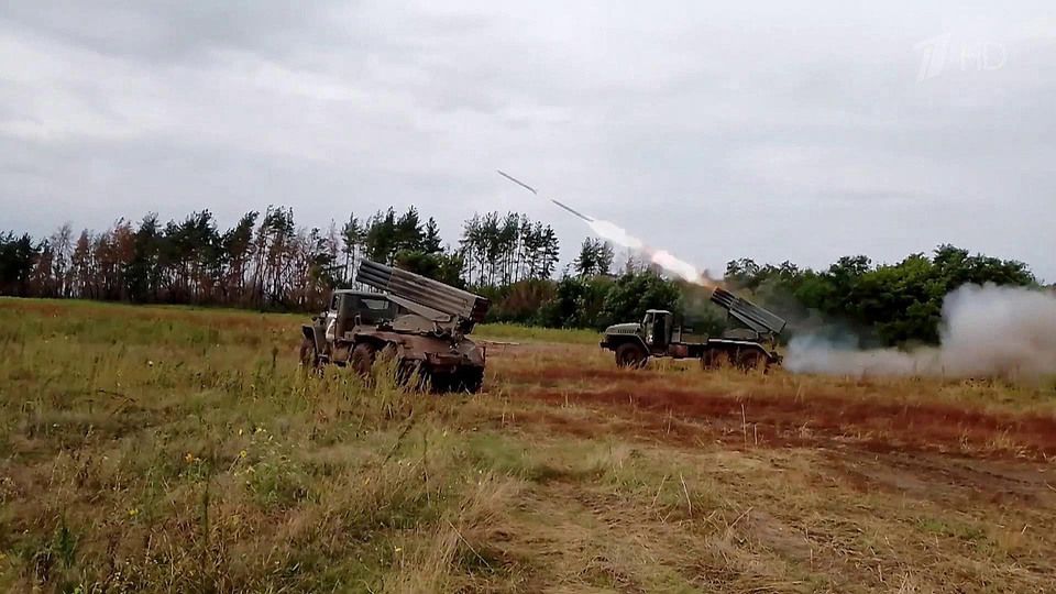 ���������� �� �������� ���� ������� ���������� ��� � �����������, ����������� � ���������� ��������, � ����� � ���