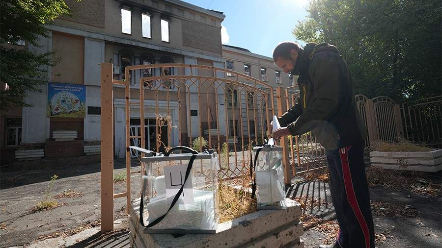 ������� ������� �������� ������������� ����� �������� �����������