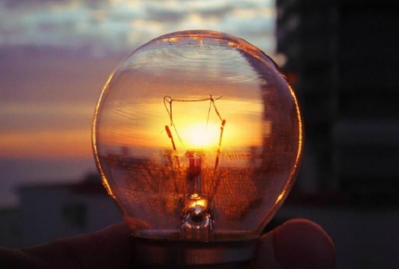 ��� � ����������� 26 �������� �� ����� �����?