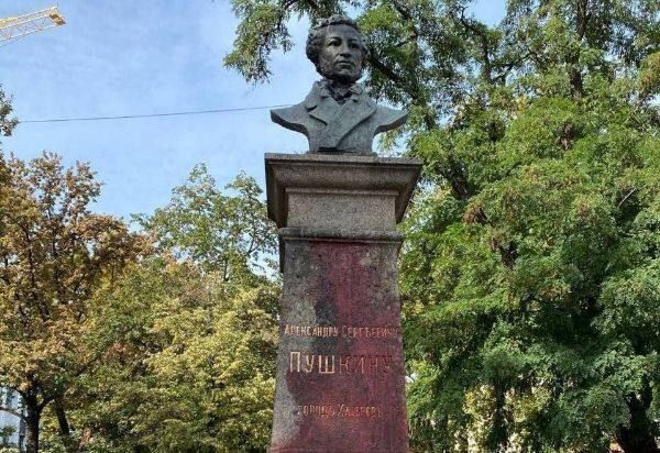 �������� �������, ������������� � ��������, ������ ������� �������