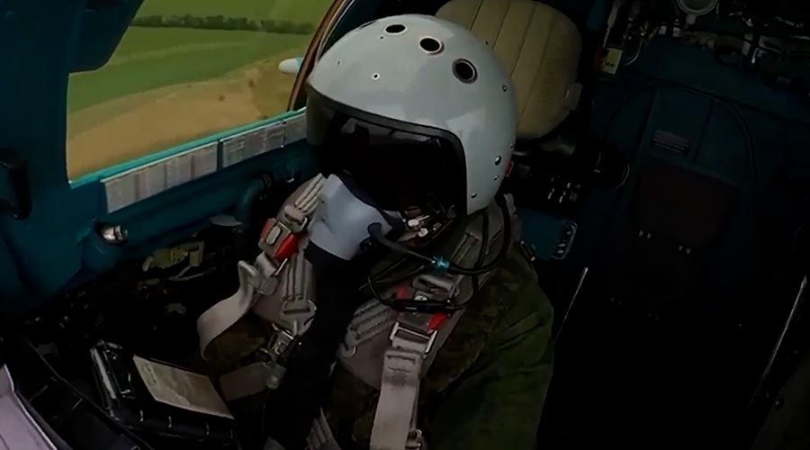 ��� ������ ������������� ����� ����������� ��������� � ���