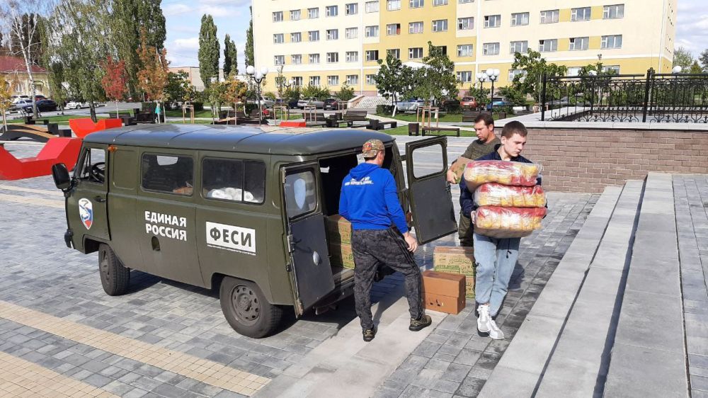 ������ ������ ��������� ����� 10 ���� ��������� � ���� � ������������ �������