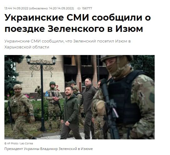 �������� ����� �� ������� ����� ���� (����������� �������) � ������������� ������