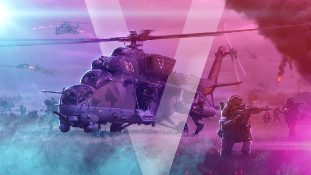 ������ ���������� ��� �� ��� ���� � ��� � ��� ��������?