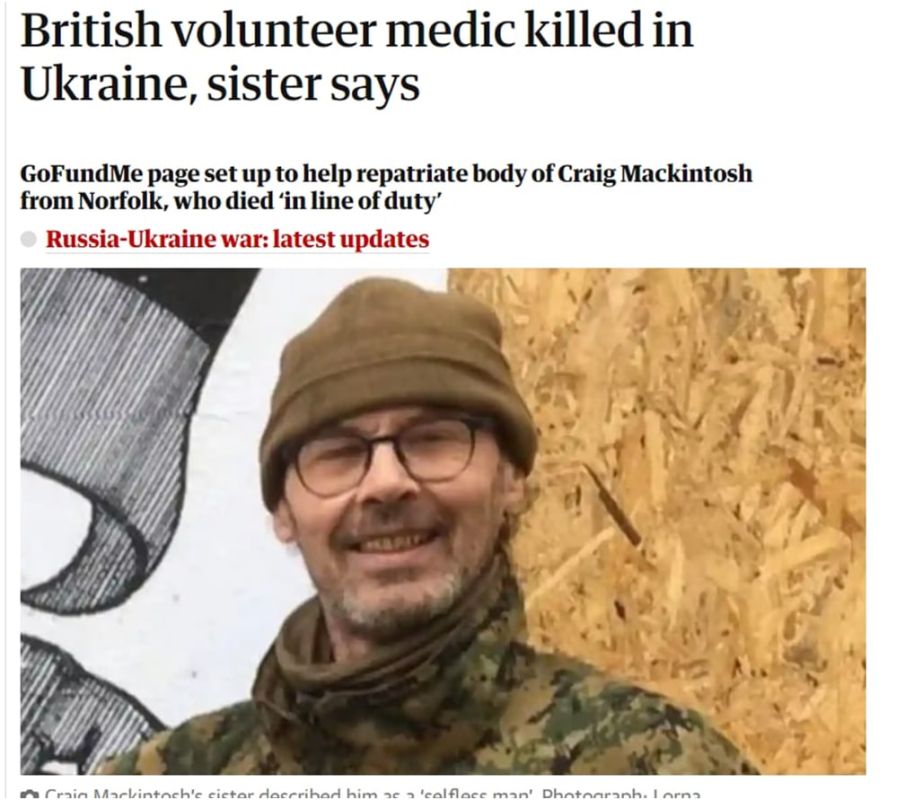 ���������� ������ ������������ ��� ���������