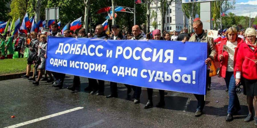 ��� �������� ��� �������� � ��������� ������������ �������� � ���, ��� ��� �� ������ �������������� ������� ��������� �������� ������ ������ ����������, ������� ����� ����� � ������ �� ����� ������������