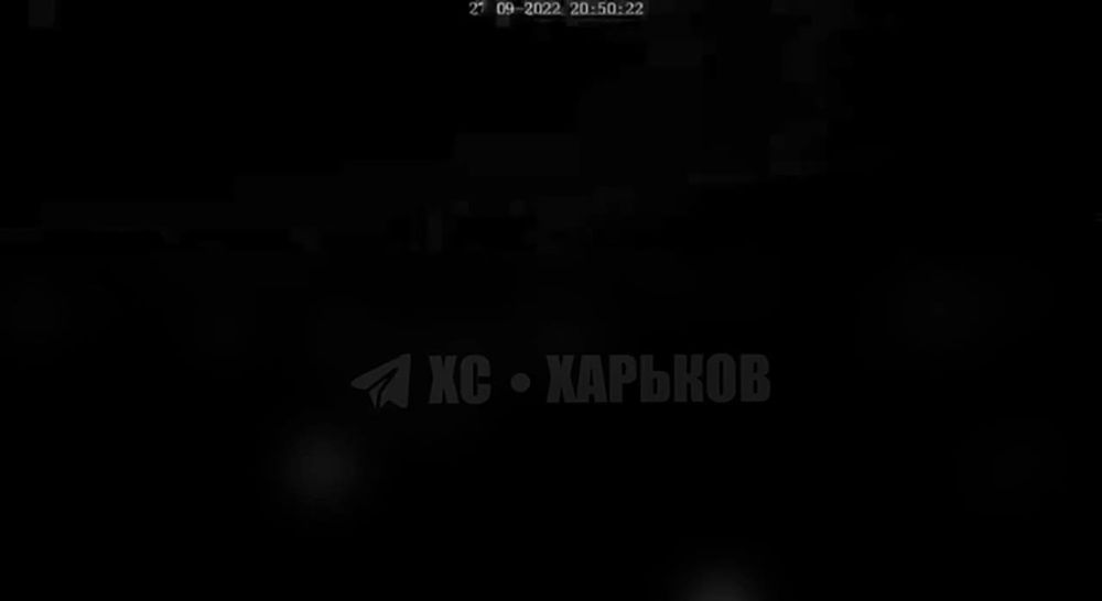 �������. ����������. ������� �������