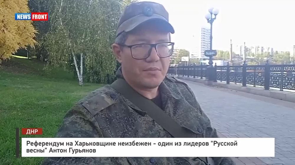 ���������� �� ����������� ��������� - ���� �� ������� "������� �����" ����� ��������