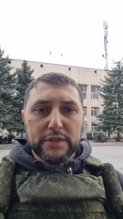 � �������� � ������� ������