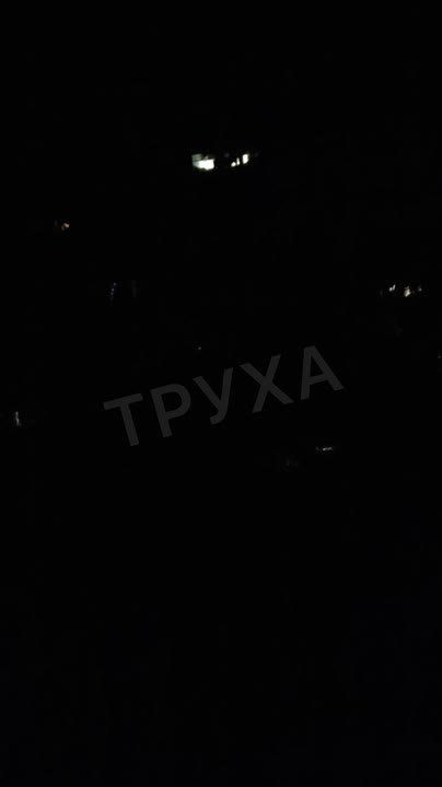 �������� ����� ����� ������ ��������� �� ������ ����� � ��������, � ����� ������ ����� ����