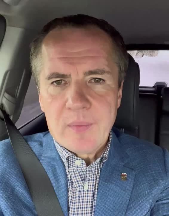 ������ � ���� ������������ ������� �� ����� � ����� �� �������� ������ � ������ ��������, ������� �������� � ������ ��������� �����������