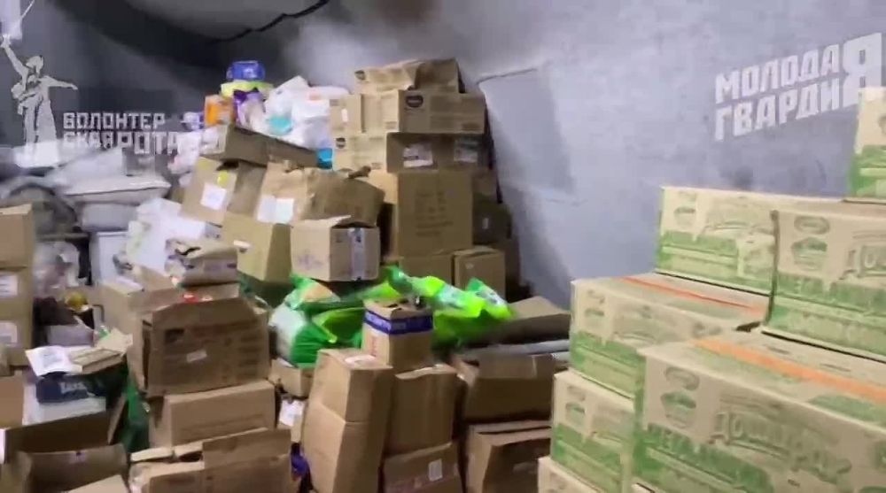 ������������ �������. � ����� ���������� ���������� ������ ������������� ��������� ������� �� ����������� �������. ���� ��������� ���������� ��������� ������������ ������