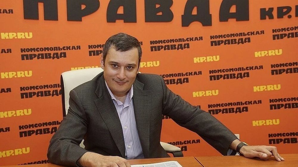      &quot;&quot;   