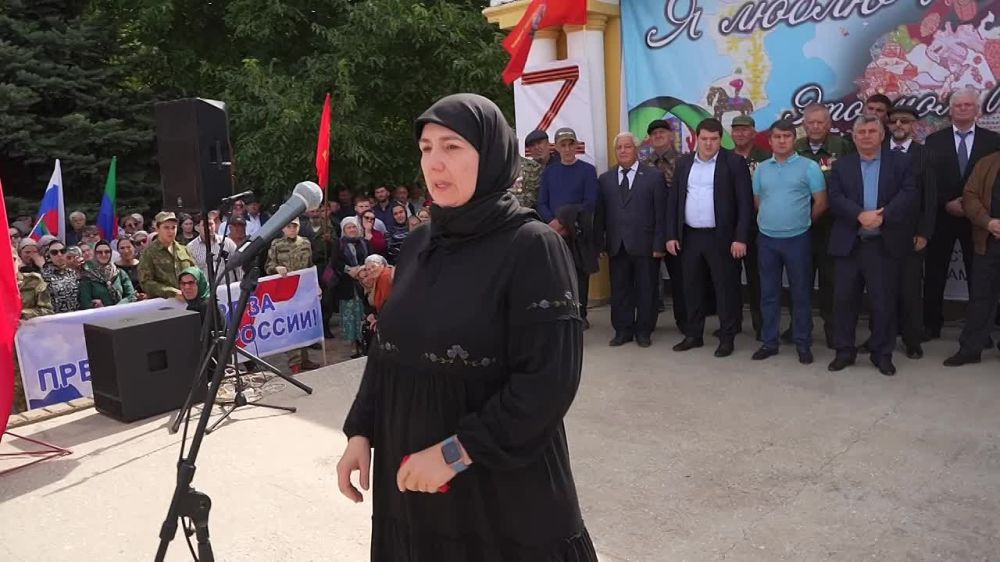 ���� �������� ��������� �������������� ���� ������ �������, �������, ��������� � ���� ������������ ��� ������