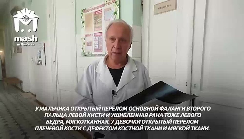 ��� ������� ����� �� �������������� �� �������� � ����� ��������, ���������� ����