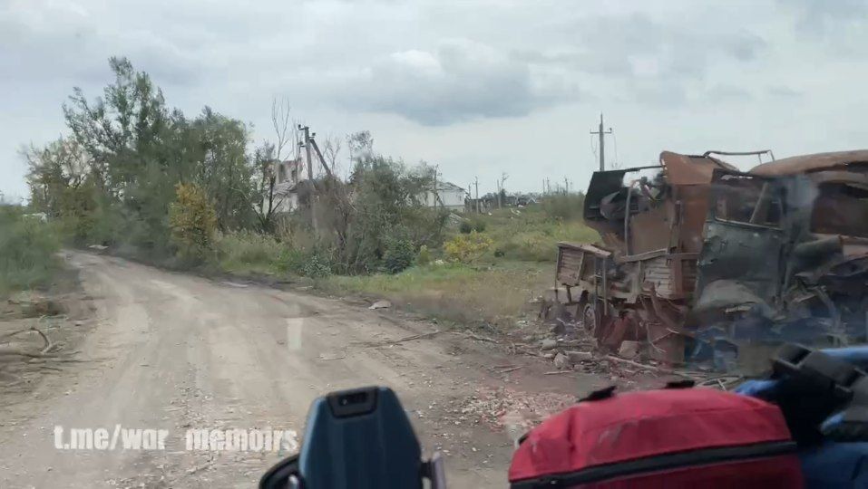 �������� �������� �� ���-131 � ��-23-2 ��� � ���� ������ � ����������� �������