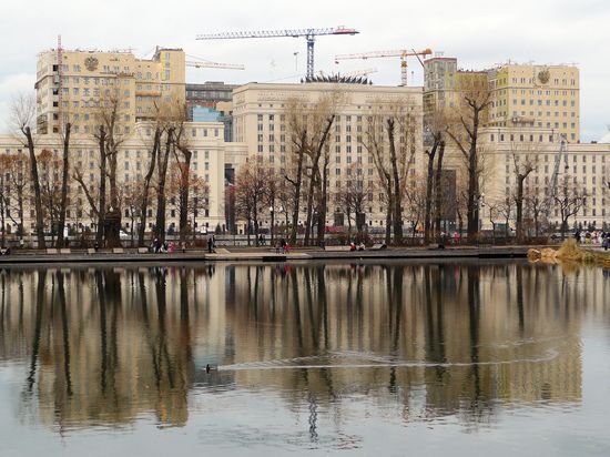 ���������� ������� ����� ���������� ��-24 � ����������� �������