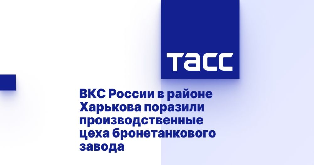 ��� ������ � ������ �������� �������� ���������������� ���� �������������� ������