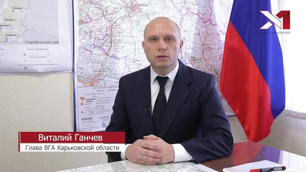 ����� ��� ����������� ������� ������� ������ ��������� ������� ��������, ����������� � ���������� �������� � �������������� � �������