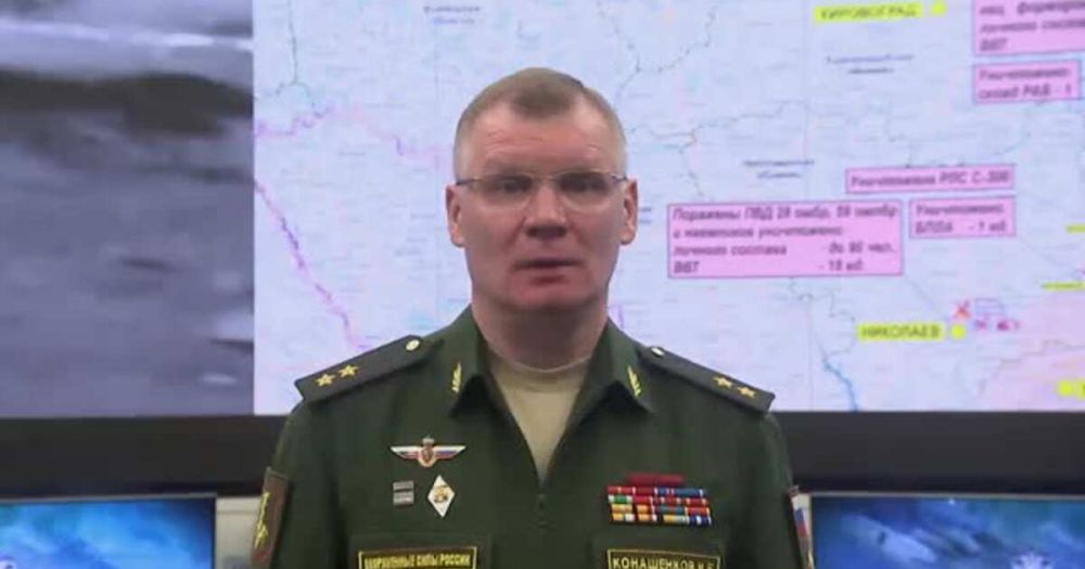 ��� ������ �������� ���� �������������� ������ � ������ ��������