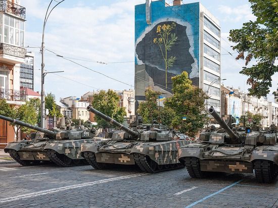 ��� ������ ������� ���� �� �������������� ������ � ��������