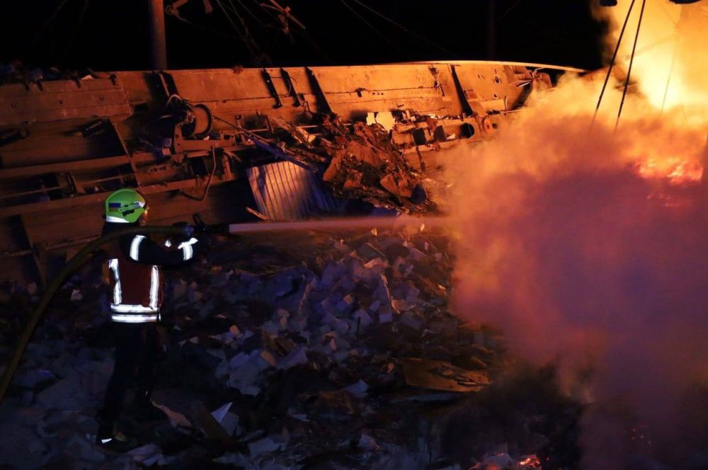 ����������� ��������� �������� ������ �� ��������