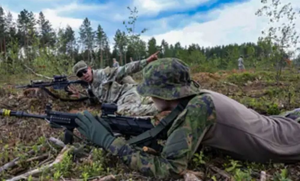 ���������������� ��� �������� ������� �����: �������� ������ ���������� �������