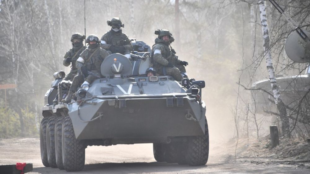 ������� ����? ��� �������� �� ����������� ������������� �� ������