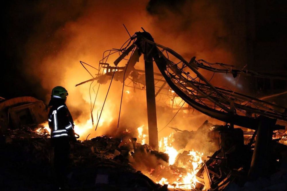 ������ ��������� ����� �� �� �� �������� ���� ������ ����������� ��������������� ����������� �����������������