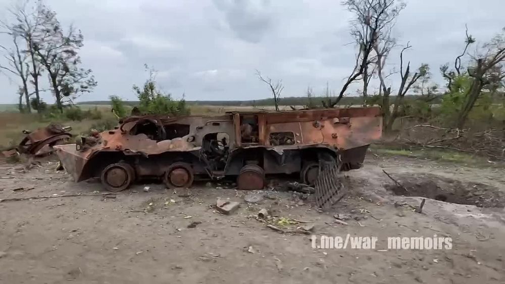 �������� ���������������� ���-3� ��� �� ������ ����-��������