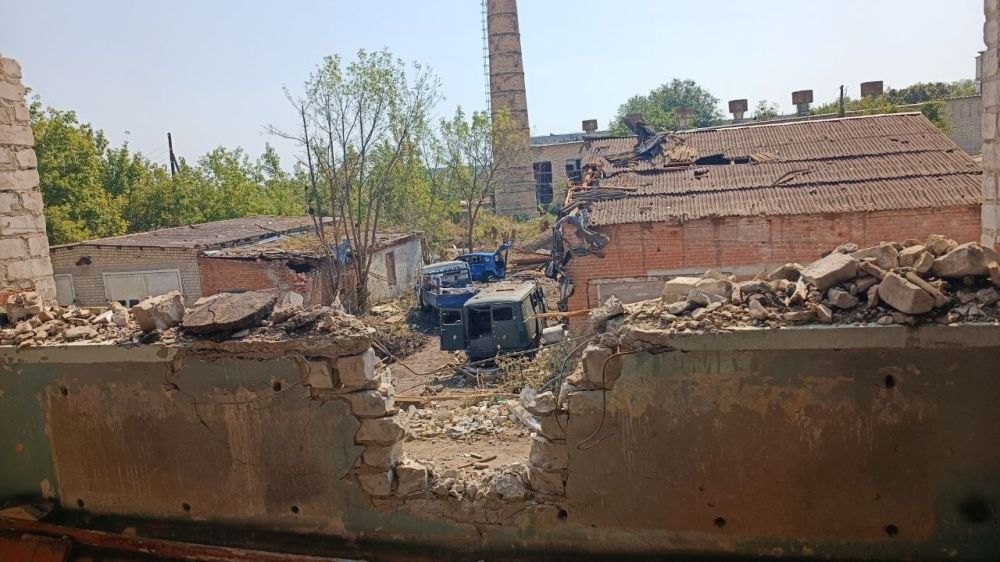 ���� ���������: ��������� ��������. ������, ��������� ������� ����������� �� ���� 2 ��������