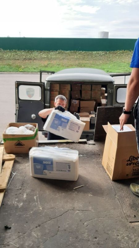 ������������ �������.. ������� �� ����������� ������� ���������� �������� ������������ ������ � ������� ����������...