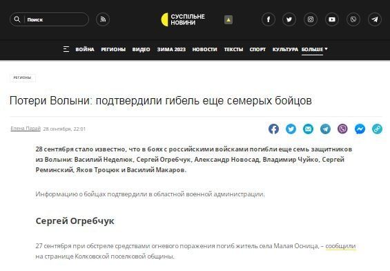 ������� �������� � ����� �������� ������� ������������ � 14 ������� ��� (��������� �������) � ���� ������������ ����������������