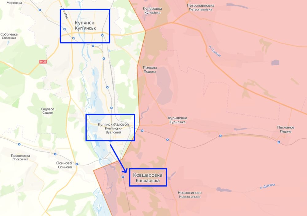 ������ ������� �������� ��� �������, ������������ ����������� ��� � ������������ ��������