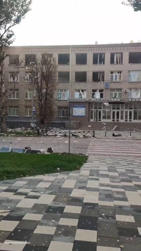 ��������� ���������: ��� ����������� � ���������� ������� ���������� � �������������, � ������� ������ ������������...