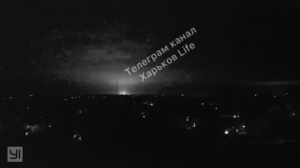 ������� ������ � �������� ��������� � ���� ��� �� ���� � 27 �� 28 �������� 2022 ����