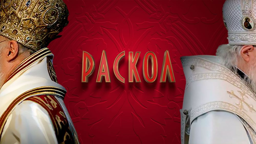 �� ������� ������������ �������� ��������� ������, ������� �� �������� ������ ����� ������������ ����������� �������