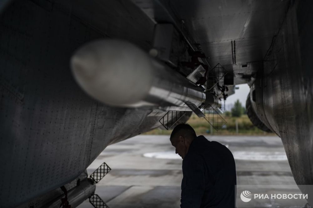 ��� ������ ������� �� �������������� ������ � ��������