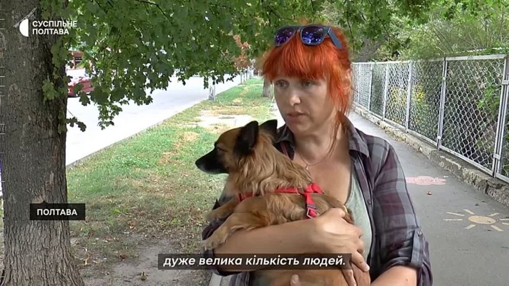 ���������� � ���� (����������� �������) ���������� ���������, ��� ����� ��������� ���, ������� ������������ ������ 5 �������, ������������� ������ �� �����