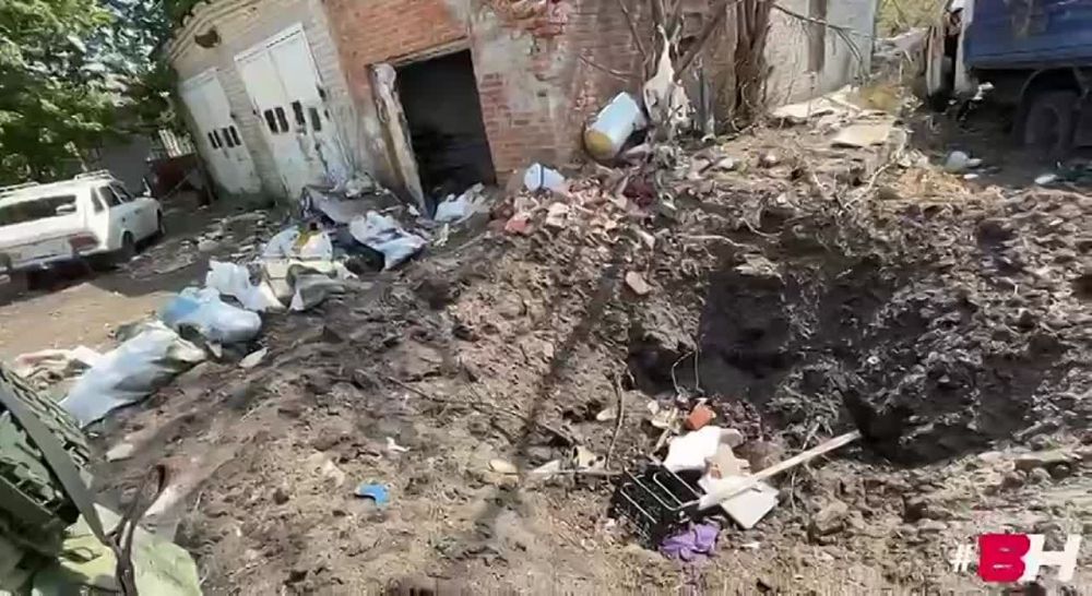 ��� ����� �� ����� ������������ ������ ������