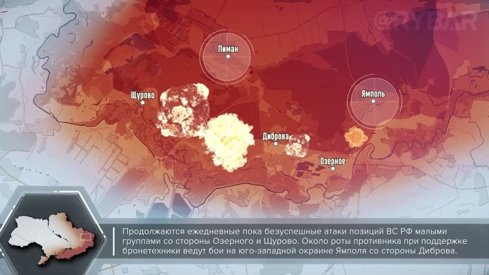 ����������� ��� �� ��������� � ��������� ������������