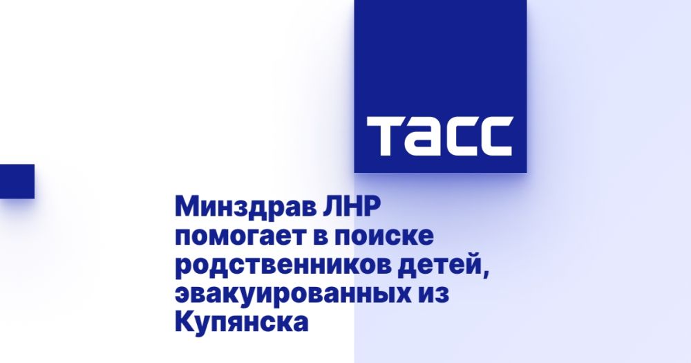 �������� ��� �������� � ������ ������������� �����, �������������� �� ��������